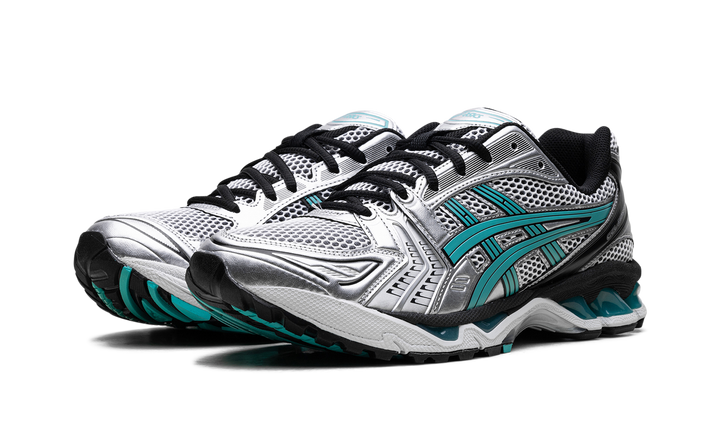 ASICS GEL KAYANO 14 &