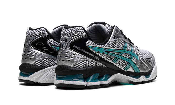 ASICS GEL KAYANO 14 &