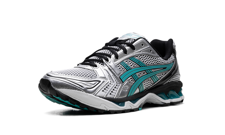 ASICS GEL KAYANO 14 &