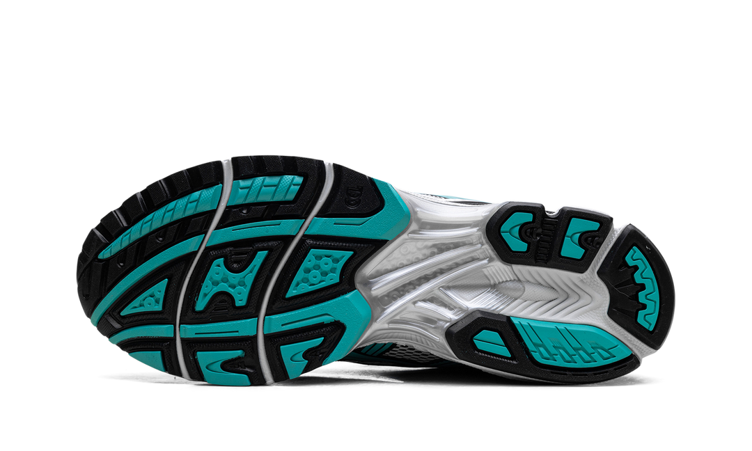 ASICS GEL KAYANO 14 &