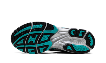 ASICS GEL KAYANO 14 'SILVER WATERFALL' — Stock
