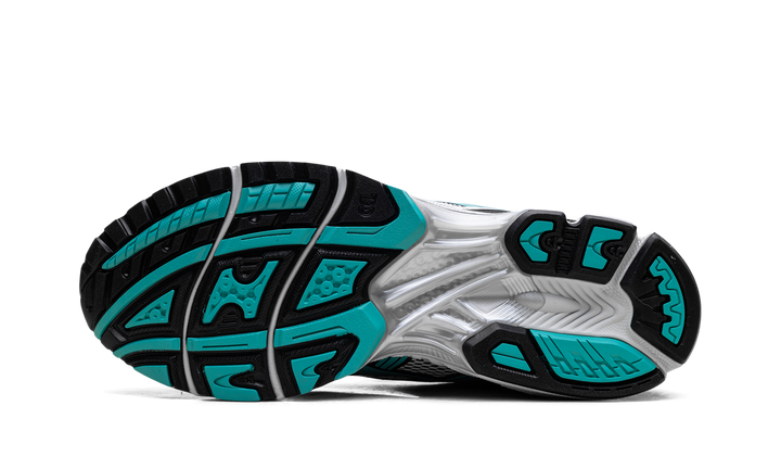 ASICS GEL KAYANO 14 &