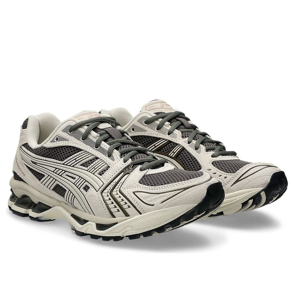 ASICS GEL KAYANO 14 &