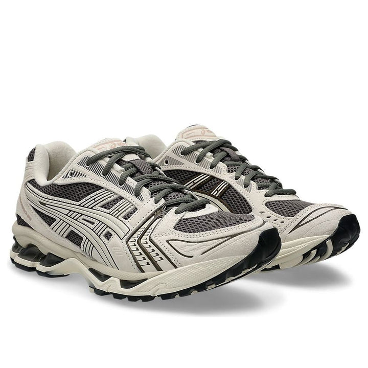 ASICS GEL KAYANO 14 &
