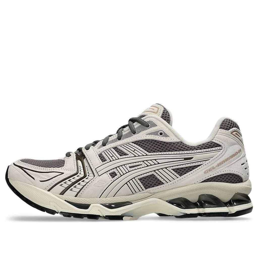 ASICS GEL KAYANO 14 &