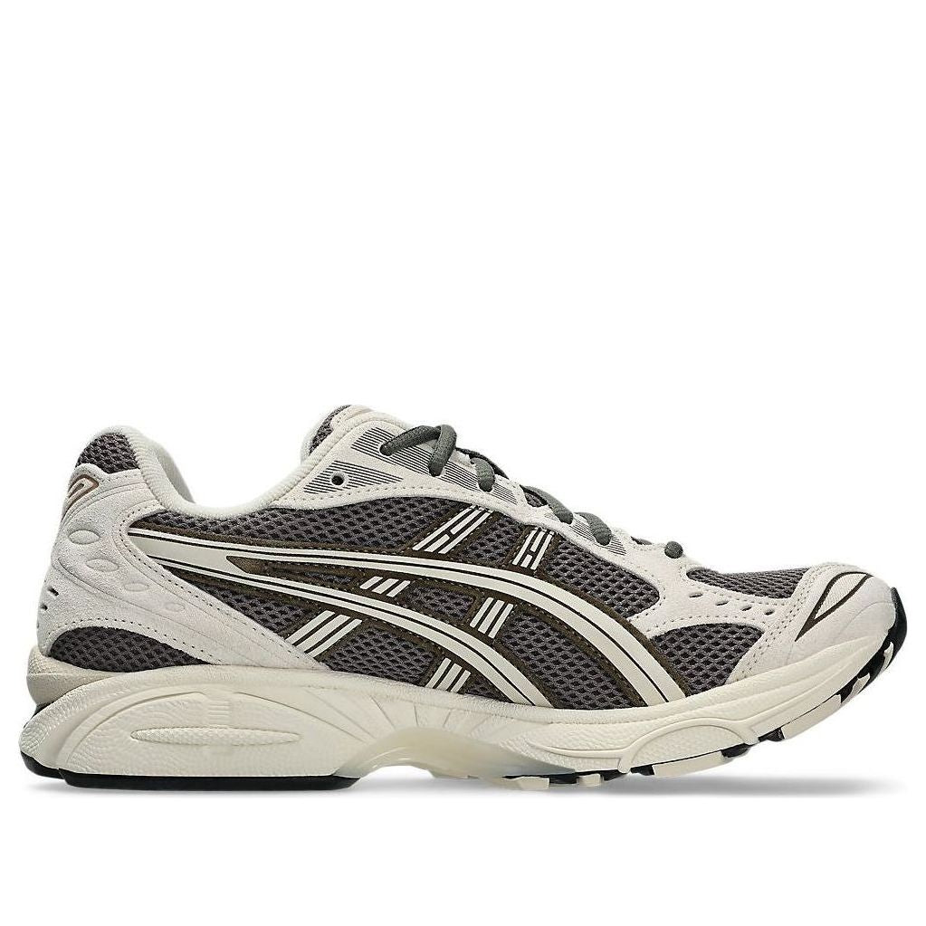 ASICS GEL KAYANO 14 &
