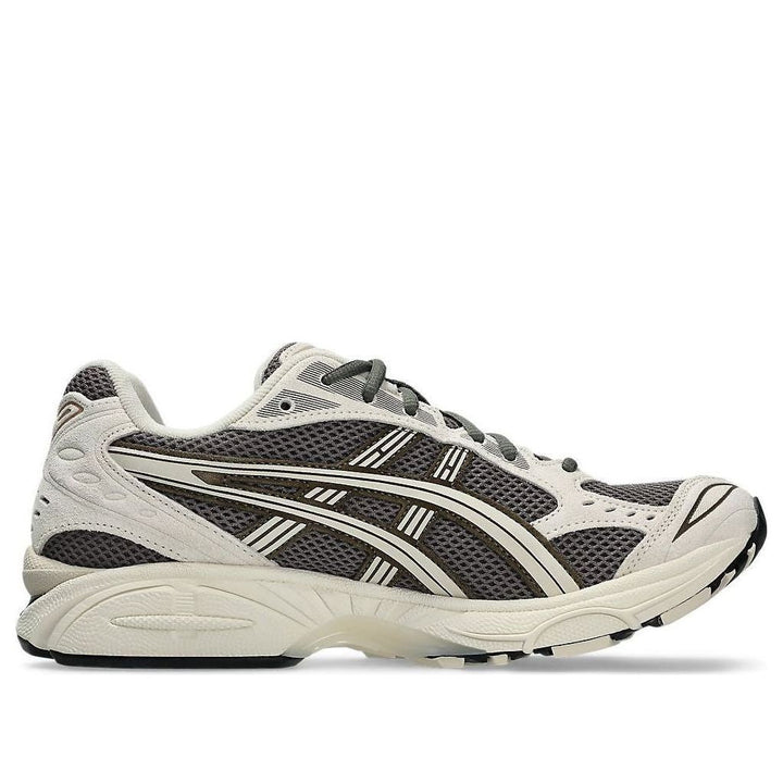 ASICS GEL KAYANO 14 &