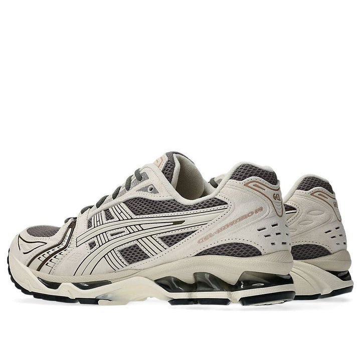 ASICS GEL KAYANO 14 &
