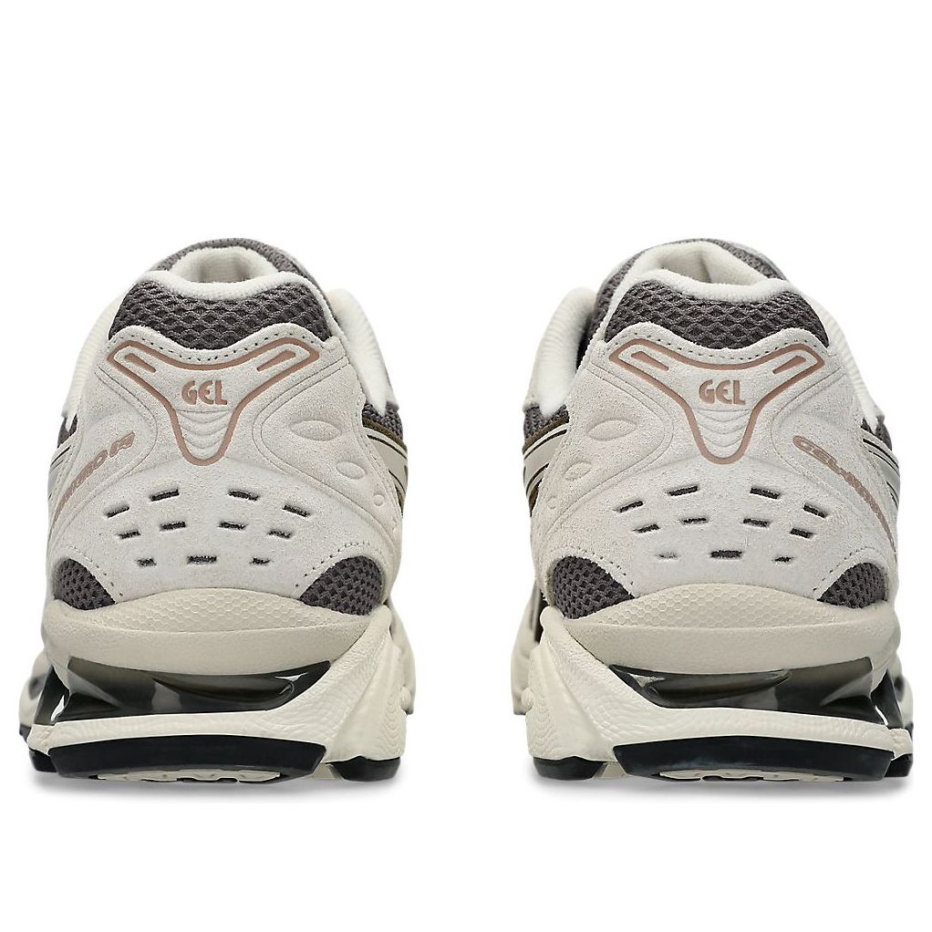 ASICS GEL KAYANO 14 &