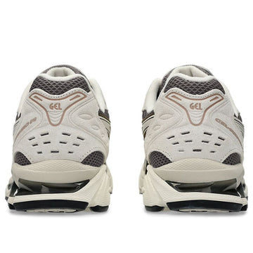 ASICS GEL KAYANO 14 'TRUFFLE GREY OATMEAL' — Stock