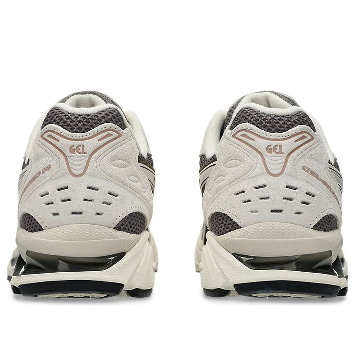 ASICS GEL KAYANO 14 &