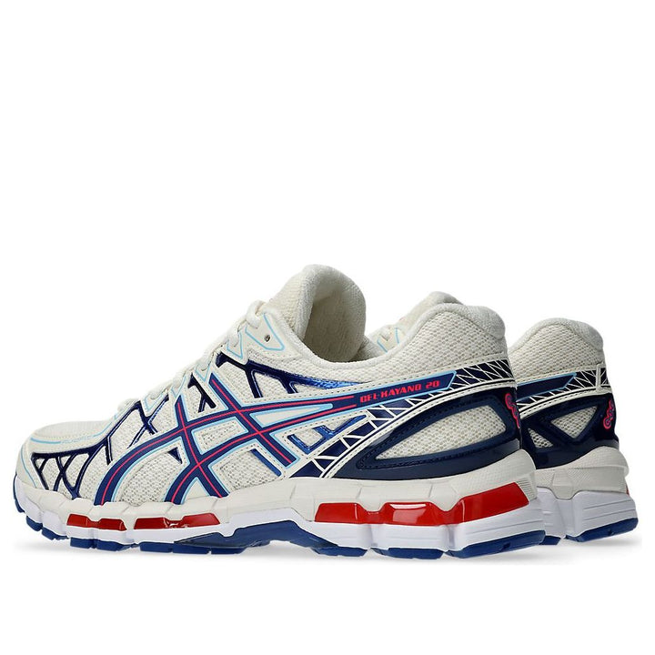 ASICS GEL KAYANO 20 &