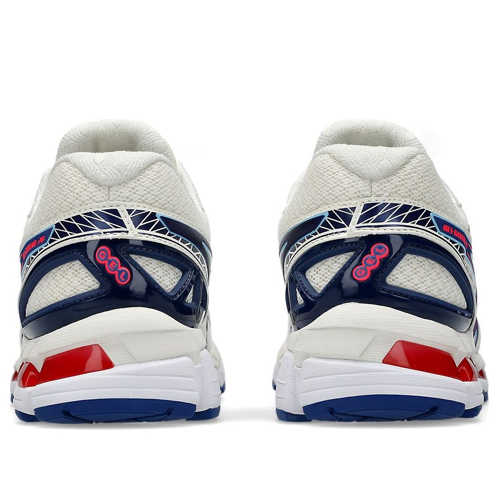 ASICS GEL KAYANO 20 &