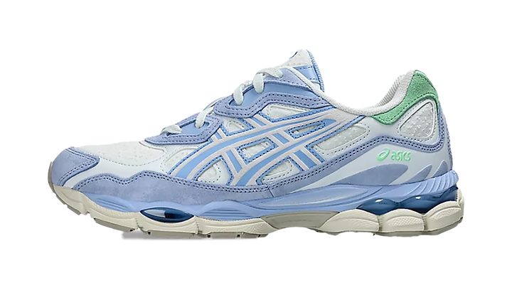 ASICS GEL NYC &