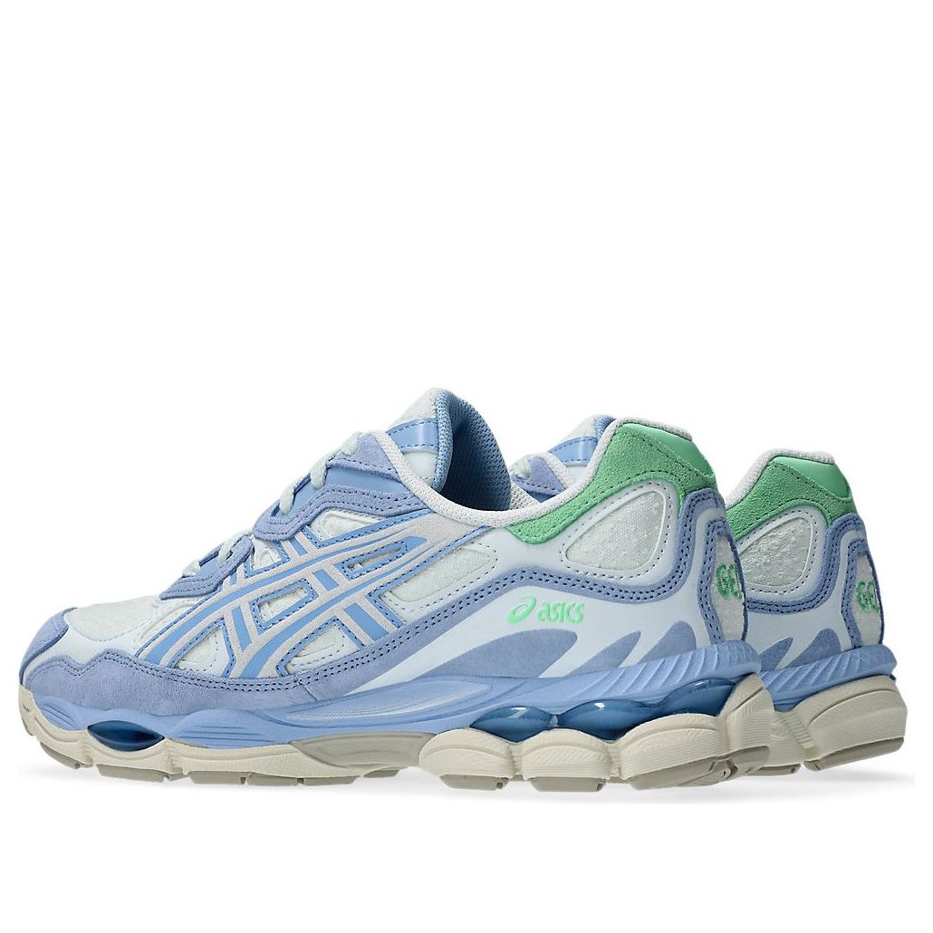 ASICS GEL NYC &