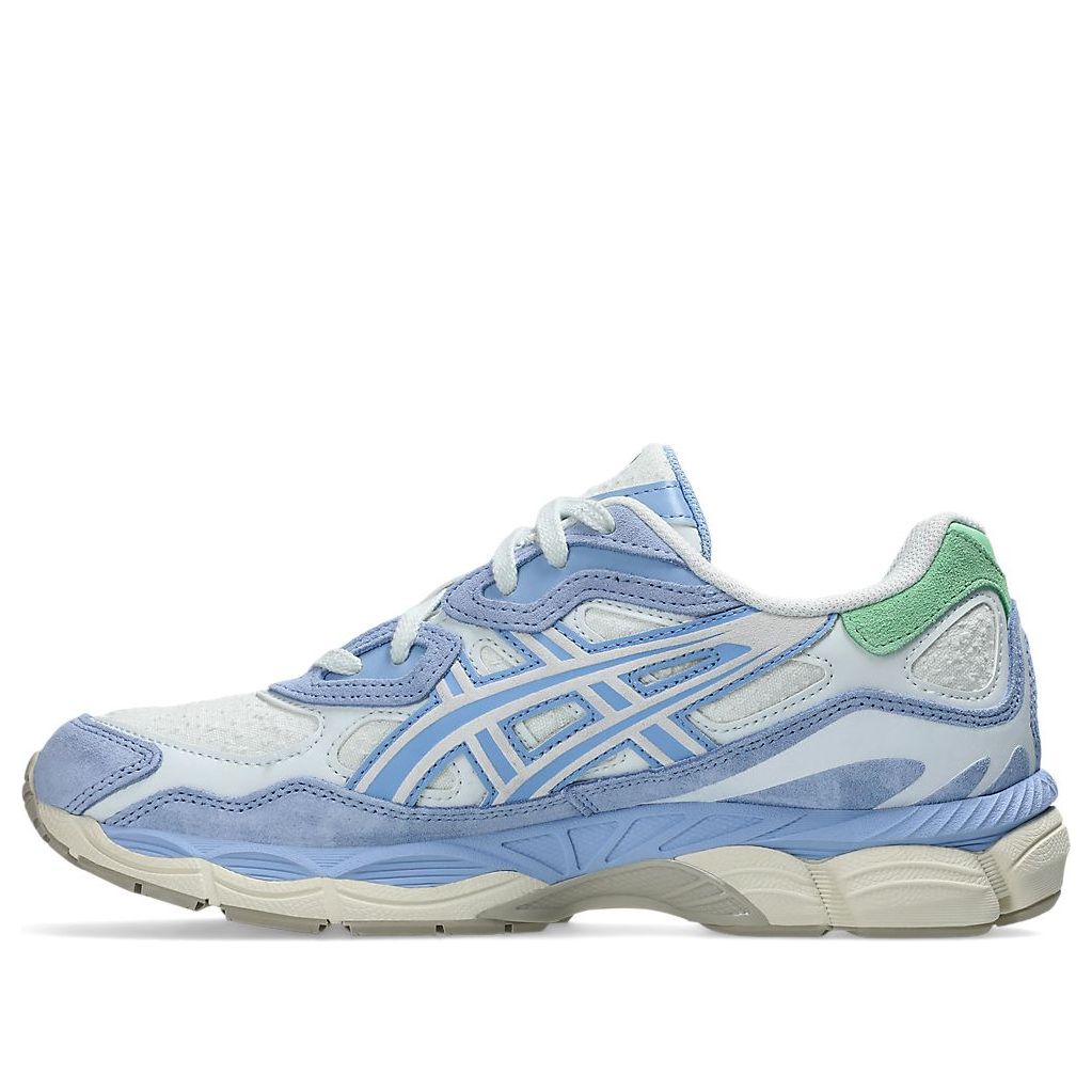 ASICS GEL NYC &