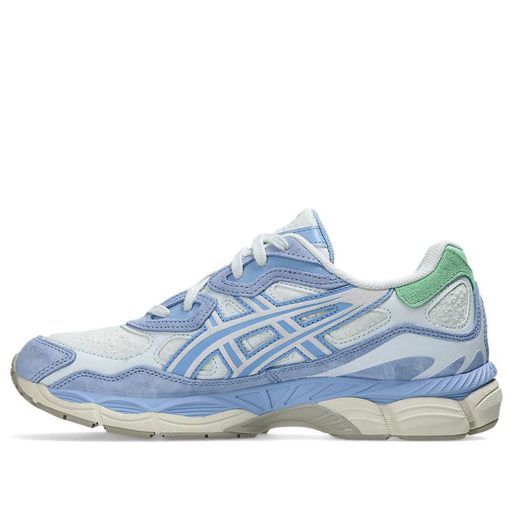 ASICS GEL NYC &