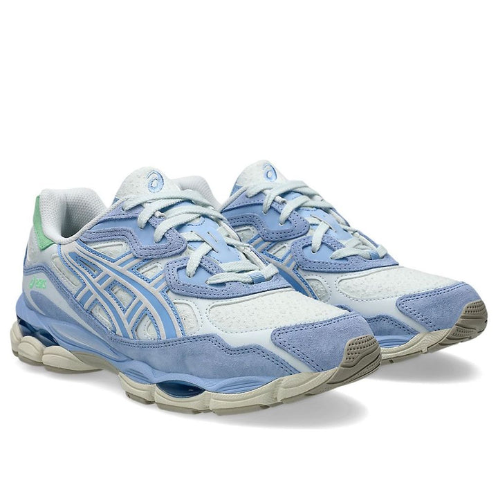 ASICS GEL NYC &