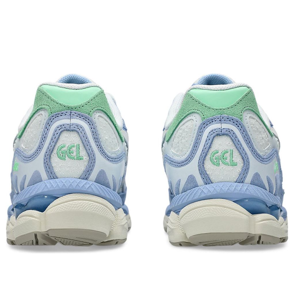 ASICS GEL NYC &