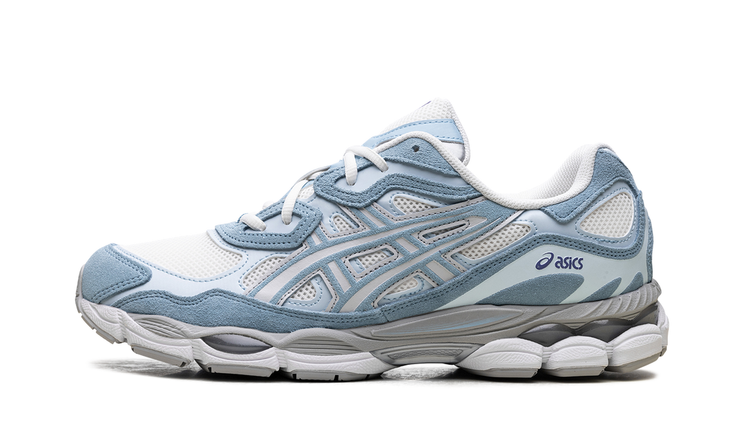 ASICS GEL NYC &