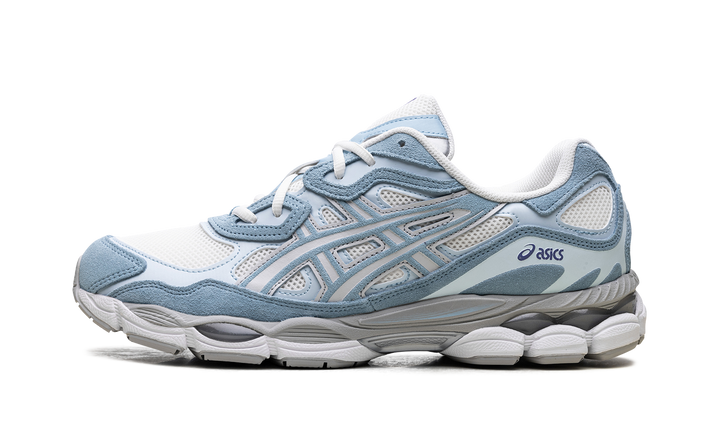 ASICS GEL NYC &