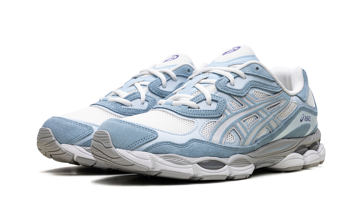 ASICS GEL NYC &