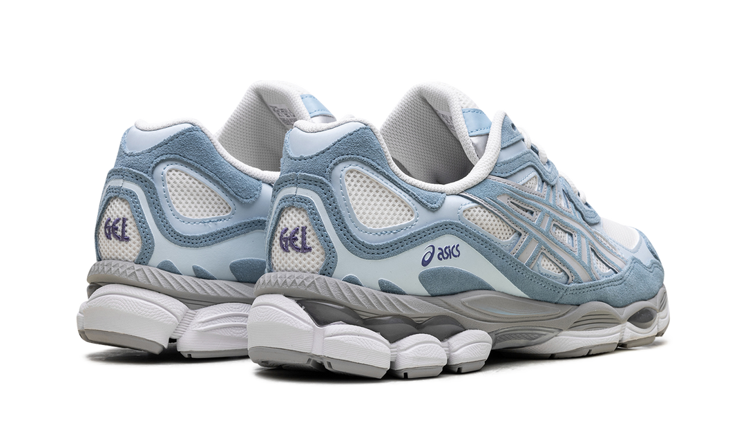 ASICS GEL NYC &