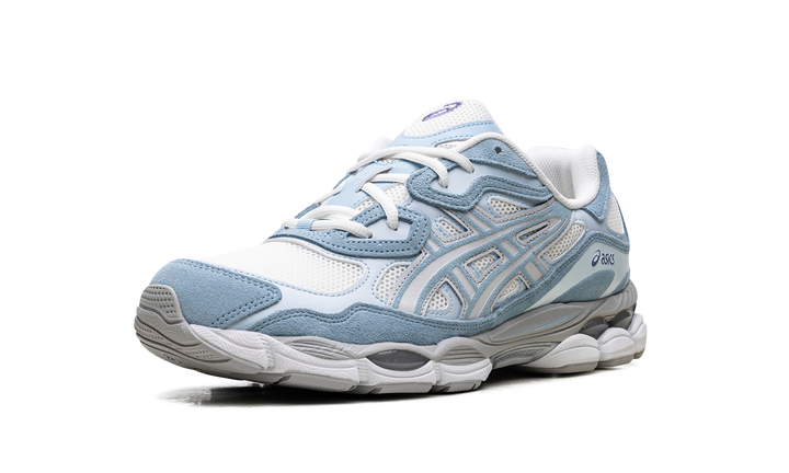 ASICS GEL NYC &