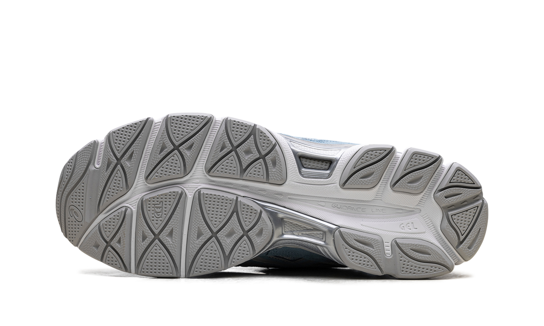ASICS GEL NYC &