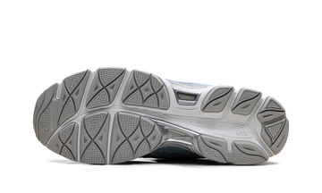 ASICS GEL NYC 'ARCTIC SKY' — Stock