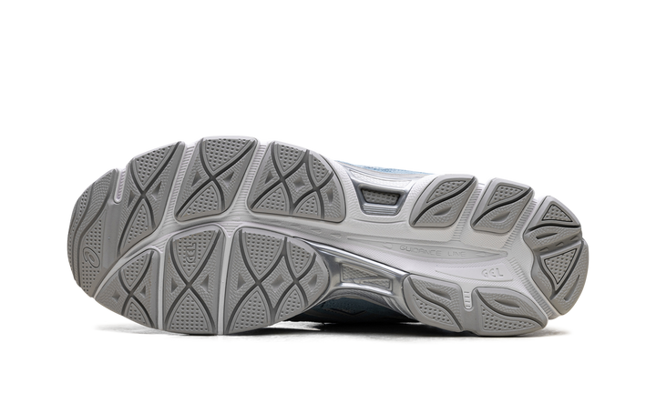 ASICS GEL NYC &