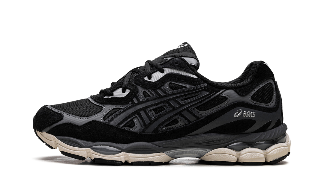ASICS GEL NYC &
