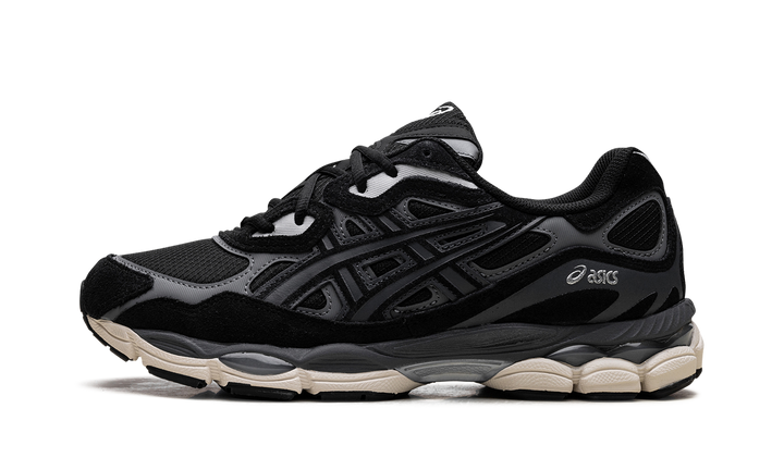 ASICS GEL NYC &