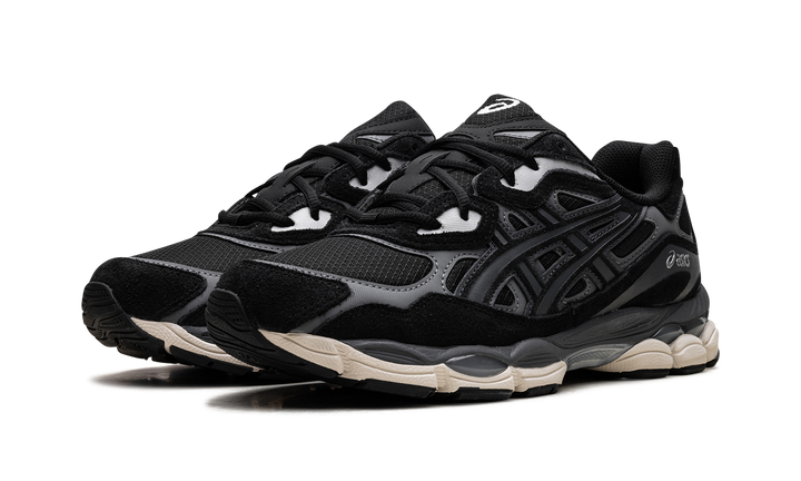 ASICS GEL NYC &