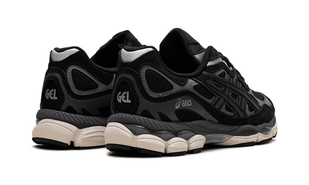 ASICS GEL NYC &
