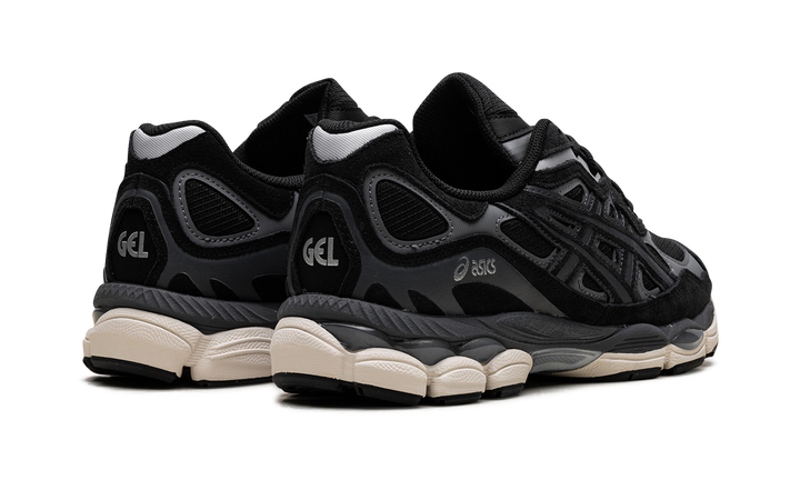 ASICS GEL NYC &