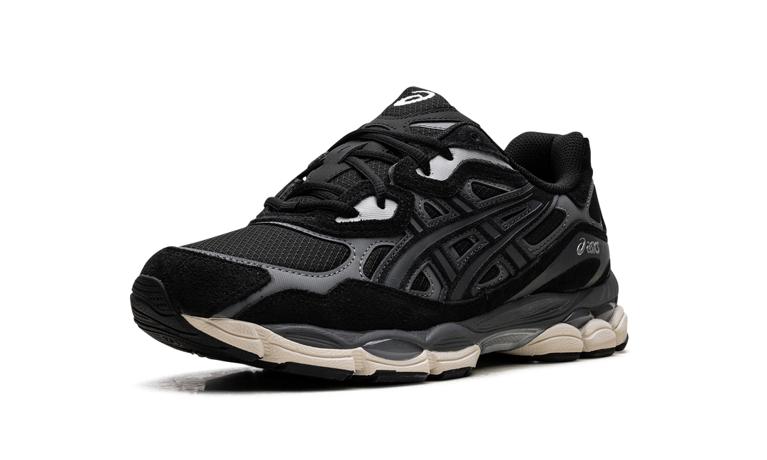 ASICS GEL NYC &