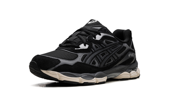 ASICS GEL NYC &