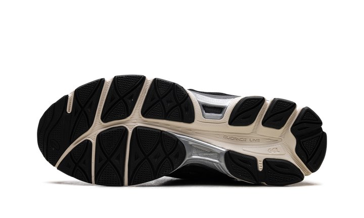 ASICS GEL NYC &