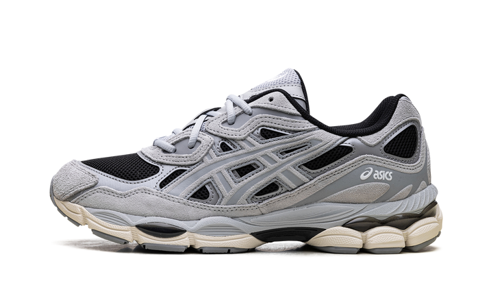 ASICS GEL NYC &
