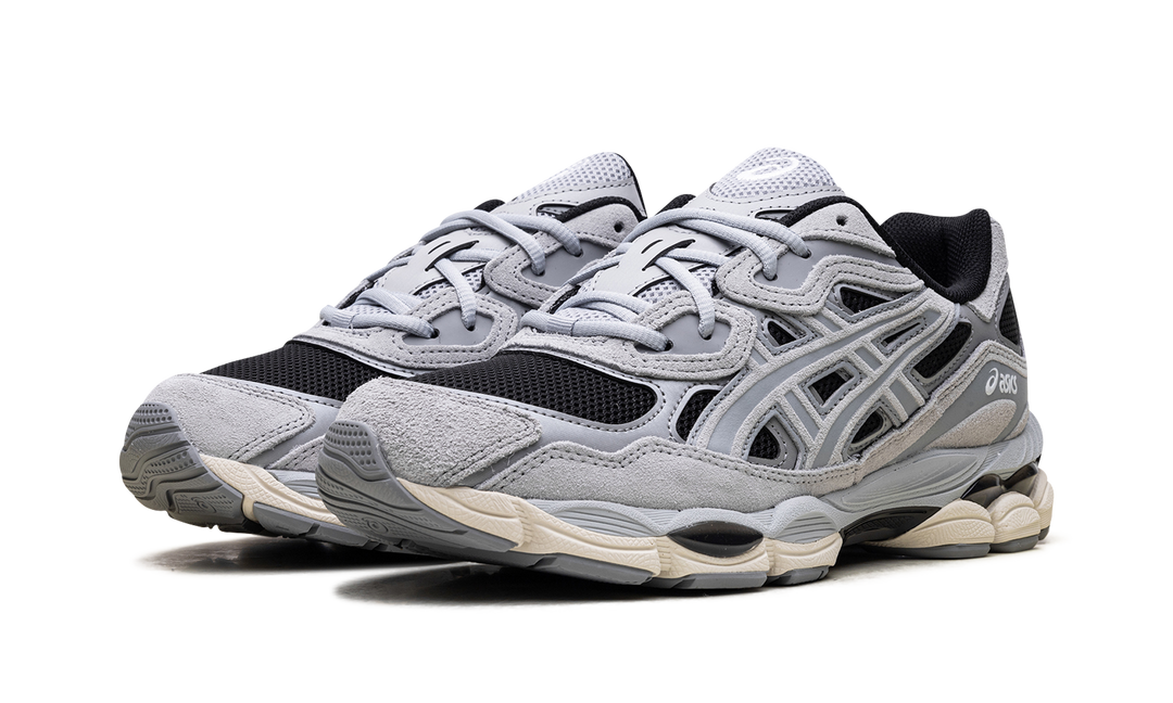 ASICS GEL NYC &