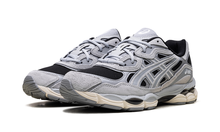 ASICS GEL NYC &
