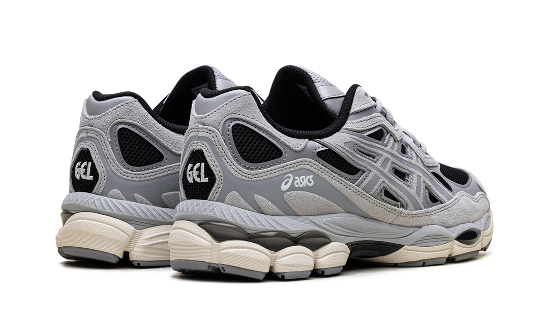 ASICS GEL NYC &