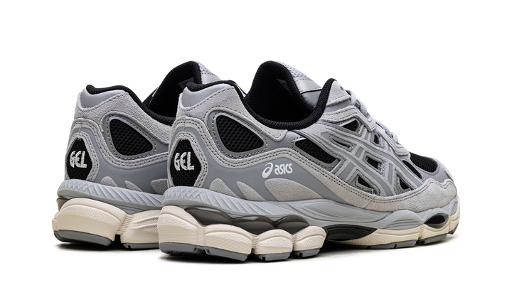 ASICS GEL NYC &