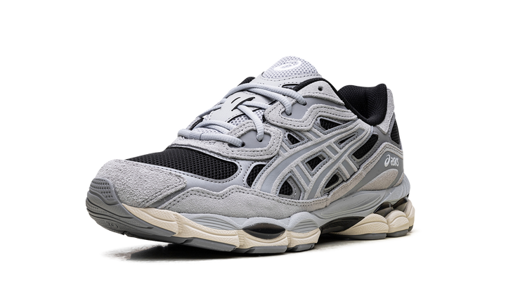ASICS GEL NYC &