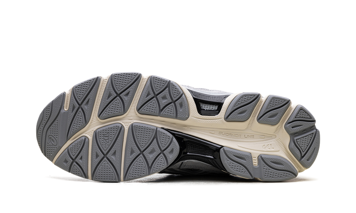 ASICS GEL NYC &