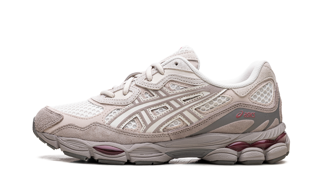 ASICS GEL NYC &