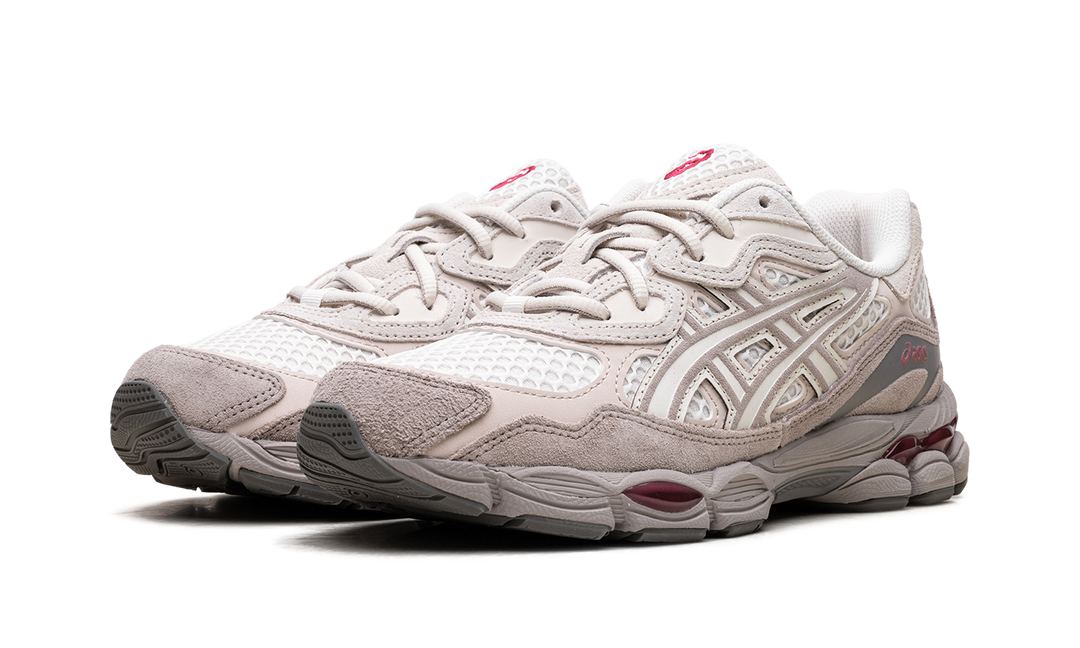 ASICS GEL NYC &