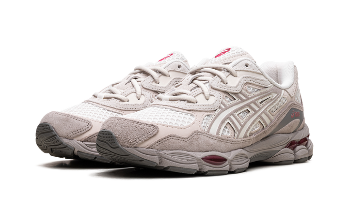 ASICS GEL NYC &
