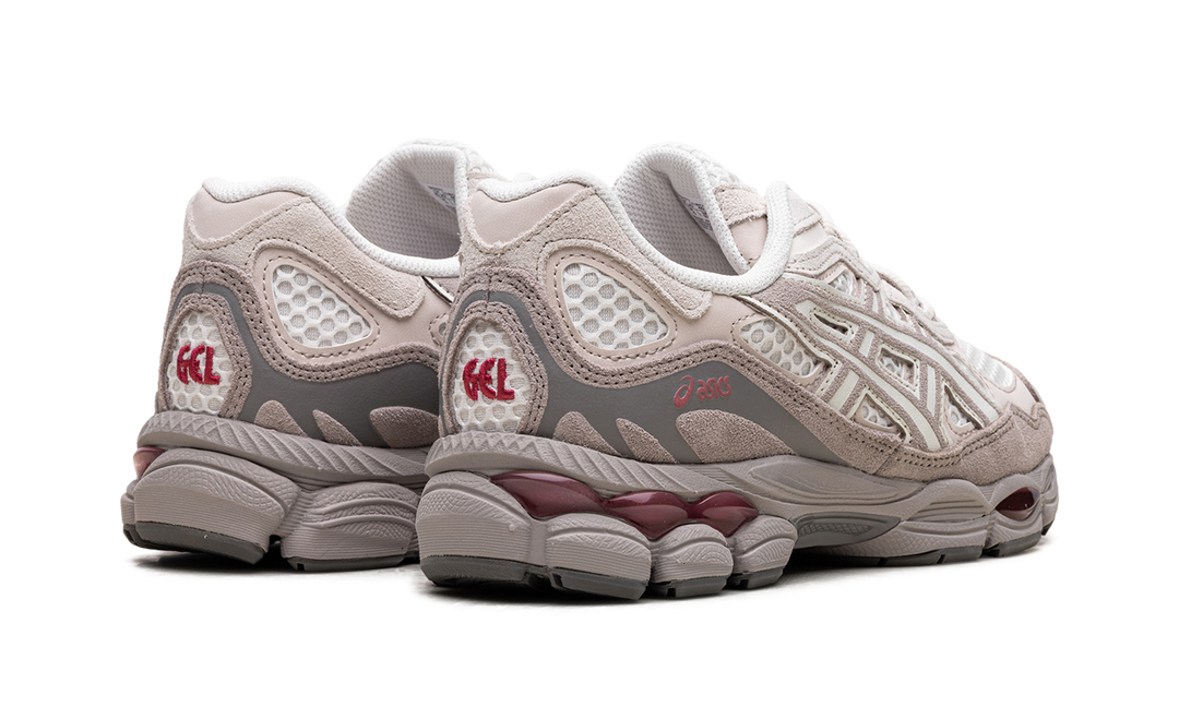 ASICS GEL NYC &